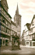 73107840 Wertheim Main Am Engelsbrunnen Wertheim Main - Wertheim