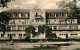 73107830 Bad Koestritz Sanatorium Bad Koestritz - Bad Koestritz