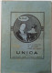 GERARCHIA. Rivista Politica. Direttore: Benito Mussolini. Anno VI. 1926; Numero 12, Dicembre 1926. - Guerra 1939-45