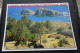 La Isleta - Parque Natural Cabo De Gata - Nijar, Costa De Almeria - Postales Gomez J. - Almería