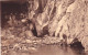 Viroinval - NISMES - L'Adugeoir - Entrée De L'eau Noire Dans La Montagne - Viroinval
