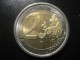 G: PASCOLI Poet 2 Eur 2012 Bi-metallic ITALY Italia Good Condition Euro Coin Poetry Literature - Italy