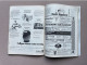 Delcampe - KNACK MAGAZINE Nr.15 1974 174 Pp 75 Jaar Voetbal In Brugge, De Erfenis Van Pompidou, Acec Staakt, Geeraerts In New Delhi - Algemene Informatie