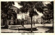 BITONTO : PIAZZA  MARCONI -- 1941 - Bitonto