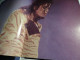 Revue Black & White N 3  Michael Jackson Dangerous World Tour 1992 - Música