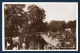 Royaume-Uni. Devon. Torquay. King's Gardens. Parc Public Et Bassin Pour Modellisme Nautique. ( 1904). 1931 - Torquay
