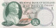 Scotland 1 Pound, P-327 (1.9.1967) - UNC - 1 Pound