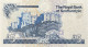 Scotland 5 Pounds, P-347 (25.3.1987) - UNC - 5 Pounds