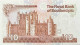 Scotland 10 Pounds, P-348 (25.3.1987) - UNC - 10 Ponden