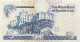 Scotland 5 Pounds, P-352a (24.1.1990) - UNC - 5 Pond
