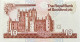 Scotland 10 Pounds, P-353a (24.2.1993) - UNC - 10 Pounds