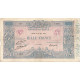 France, 1000 Francs, Bleu Et Rose, 1925, X.2000, TB, Fayette:36.41, KM:67j - 1 000 F 1889-1926 ''Bleu Et Rose''