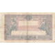 France, 1000 Francs, Bleu Et Rose, 1925, X.2000, TB, Fayette:36.41, KM:67j - 1 000 F 1889-1926 ''Bleu Et Rose''