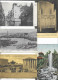 Lot 500 Cartes Postales ITALIE (1900/1955) / . Lot Postcards ITALY/ ITALIA ( 1900/1955). - 500 CP Min.