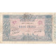 France, 1000 Francs, Bleu Et Rose, 1926, S.2546, TB, Fayette:36.43, KM:67k - 1 000 F 1889-1926 ''Bleu Et Rose''