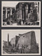 Delcampe - 00884/ Egypt Luxor Postcard Collection Real Photo, Unused 10  Cards - Louxor