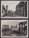 Delcampe - 00884/ Egypt Luxor Postcard Collection Real Photo, Unused 10  Cards - Luxor