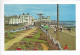 BOGNOR REGIS. THE PIER AND MARINE PARADE. - Bognor Regis