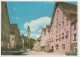 Horb A. Neckar, Baden-Württemberg - Horb