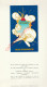 Delcampe - Superbe Plaquette éditée Par Air France Pour Décrire Les 15 Affiches Créées Par Georges Mathieu - 1969 - 36 X 20 Cm - Affiches