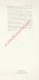 Delcampe - Superbe Plaquette éditée Par Air France Pour Décrire Les 15 Affiches Créées Par Georges Mathieu - 1969 - 36 X 20 Cm - Affiches