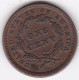 Etats Unis , One Cent 1840 , Petit Date,  Braided Hair, Superbe / XF - 1840-1857: Braided Hair