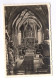 AK Wallfahrtskirche St.Wolfgang Salzkammergut Hochaltar Gel 1963 Österreich Austria - St. Wolfgang