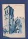 ESPAGNE - VINAROZ (Castellón) N.º 1 -  Iglesia Y Torre - Castellón