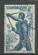 CAMEROUN N° 288 RECTO-VERSO / Used - Oblitérés