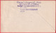 Inde (Ahmedabad - 27-3-70) - Enveloppe FDC - Collège Nalanda (Recto-Verso) - FDC