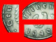 * SWASTIKA: GERMANY  10 PFENNIGS 1940D BAVARIA! ERROR UNCOMMON! THIRD REICH 1933-1945! · LOW START ·  NO RESERVE! - 10 Reichspfennig