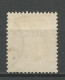 PORT-SAID N° 16 OBL / Used - Oblitérés