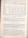 LE MANS ANCIEN LIVRET DE LA CAISSE DE RETRAITE VIEILLESSE ANNE 1878 A Mme CHAMBRON CAILLET CAMILLE  NEE A PONT DE GESNNE - Bank & Insurance