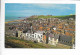 OLD TOWN FROM EAST HILL. HASTINGS. - Hastings