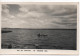 REAL PHOTOGRAPHIC POSTCARD - LOCH - TRALEE - COUNTY KERRY - LOCAL PHOTOGRAPHER - Kerry