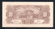 509-Chine Kwangtung Bank 10c 1949 - 636 Neuf/unc - China