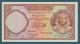Egypt - 1954 - ( 50 Piasters - Pick-29 - Sign #8 - Fekry ) - VF+ - As Scan - Egypt