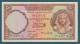 Egypt - 1954 - ( 50 Piasters - Pick-29 - Sign #8 - Fekry ) - VF+ - As Scan - Aegypten