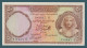 Egypt - 1954 - ( 50 Piasters - Pick-29 - Sign #8 - Fekry ) - XF - As Scan - Egitto