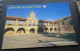 Santo Domingo De La Calzada, Camino De Santiago - Plaza Mayor Y Ayuntamiento - Ediciones A.M. - La Rioja (Logrono)