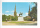 COVENTRY. BROADGATE. LADY GODIVA. - Coventry