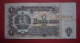 Banknotes   Bulgaria 1 Lev 1962 P# 88 - Bulgaria