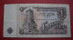 Banknotes   Bulgaria 1 Lev 1962 P# 88 - Bulgarien