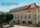 73087781 Bodenmais Hotel Hofbraeuhaus Bodenmais - Bodenmais