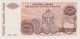 CROATIA , SERB KRAJINA 50 000 000 000 DINARA 1993 W/O SERIAL NUMBER , UNC - Croacia