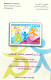 2006-Tunisie / Y&T 1573-Programme Spécifique Pour L'Emploi Des Handicapés -bloc4 CD / MNH******+prosp+ étui Carton - Handicap
