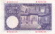 CRBS1010 BILLETE ESPAÑA 25 PESETAS 1954 MBC - Sonstige & Ohne Zuordnung