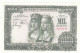 CRBS1024 BILLETE ESPAÑA 1000 PESETAS 1957 SIN CIRCULAR - Autres & Non Classés