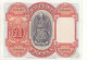 CRBS1015 BILLETE ESPAÑA 500 PESETAS 1927 EBC+ - Other & Unclassified