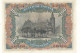 CRBS1011 BILLETE ESPAÑA 100 PESETAS 1907 EBC - Andere & Zonder Classificatie